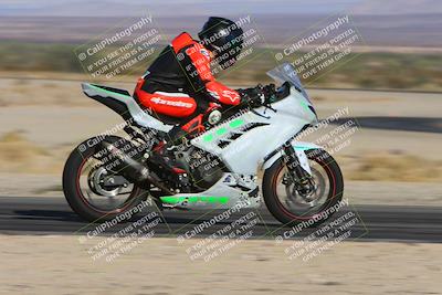 media/Dec-06-2024-CVMA Friday Practice (Fri) [[e1d1c5d4fc]]/4-Group 4 and Trackday/Session 1 (Back Straight Speed Pans)/